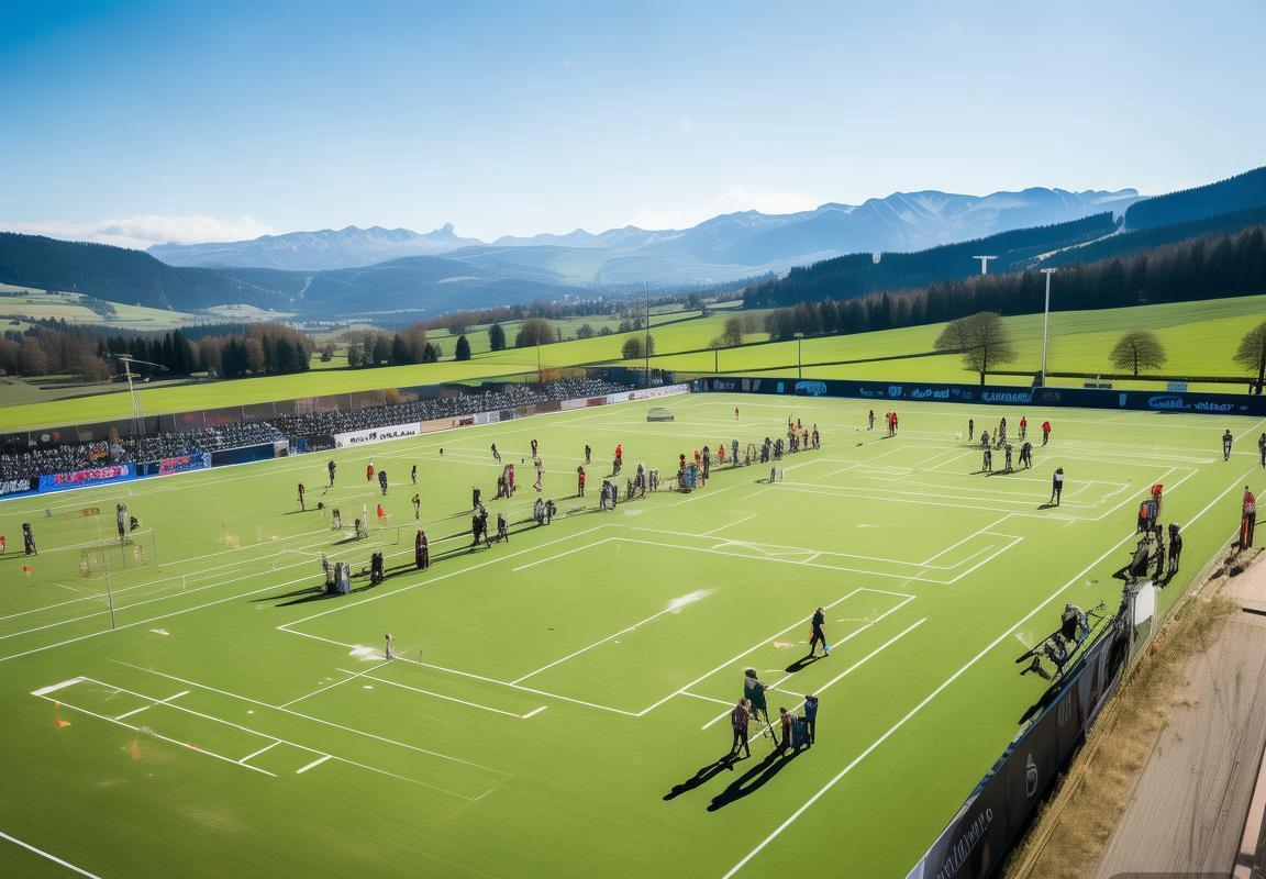 瑞士轮赛制下中韩赛区包揽六席八强席位，战队积分榜领先欧美赛区晋级