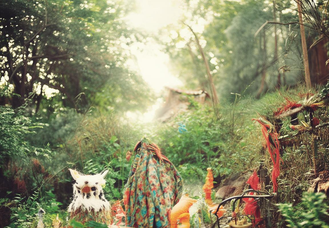 选手健康公告：成都AG.一诺因手腕伤势将缺席夏季赛前半程，俱乐部启动紧急预案