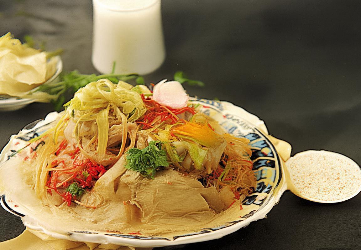 KPL选手合同数据库上线：王者荣耀赛事联盟首次公开选手薪资体系