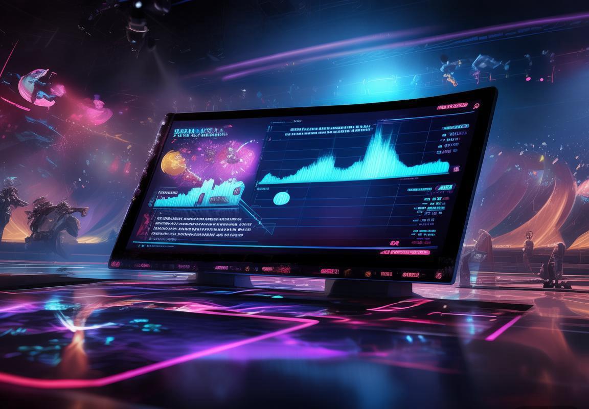 英雄联盟全球总决赛实时数据面板升级：经济曲线对比与地图资源计时器如何提升观赛体验