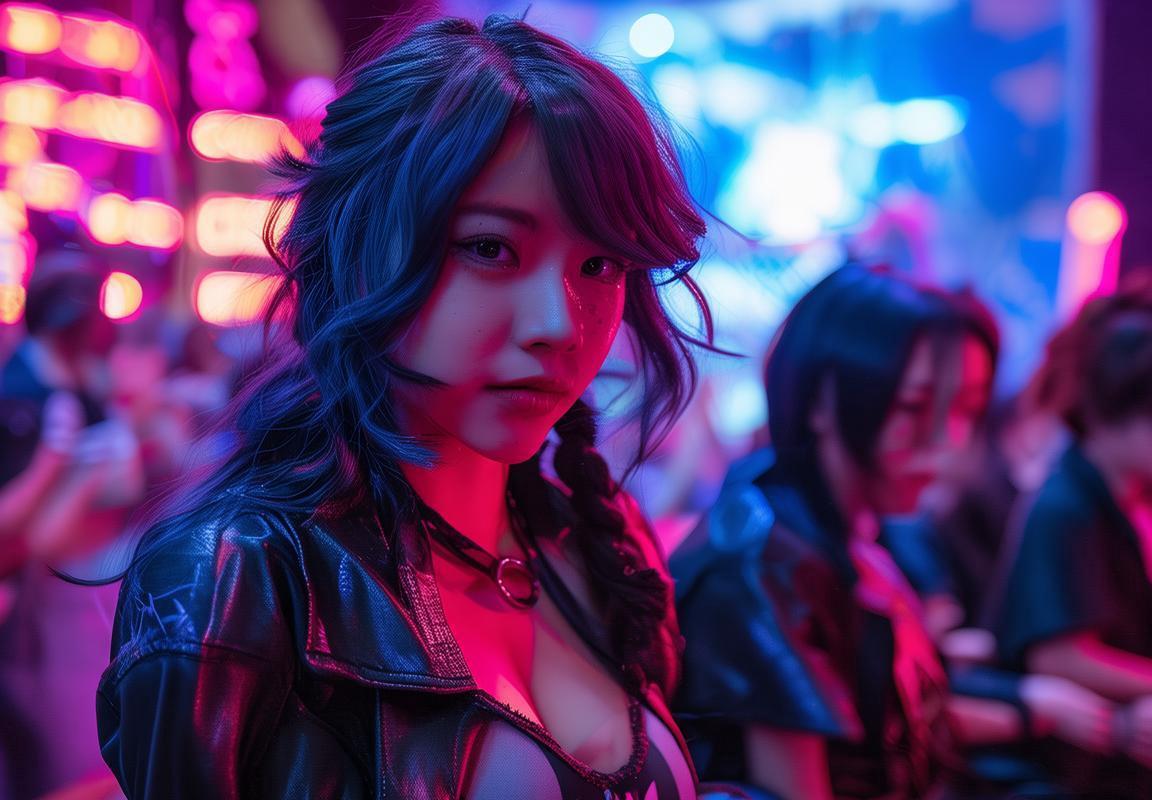 BLG瑞士轮首战告捷 Knight诡术妖姬力压VKS助队取胜