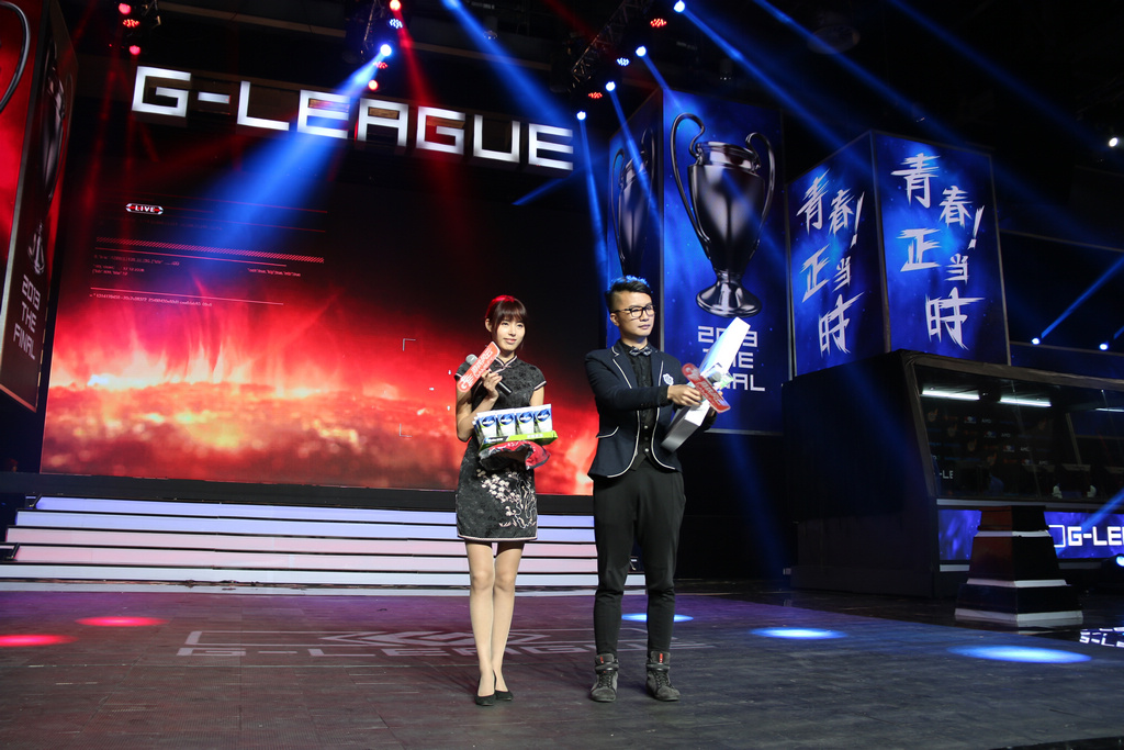 Dota2传奇落幕？TI5赛后多名老将发文暗示退役。