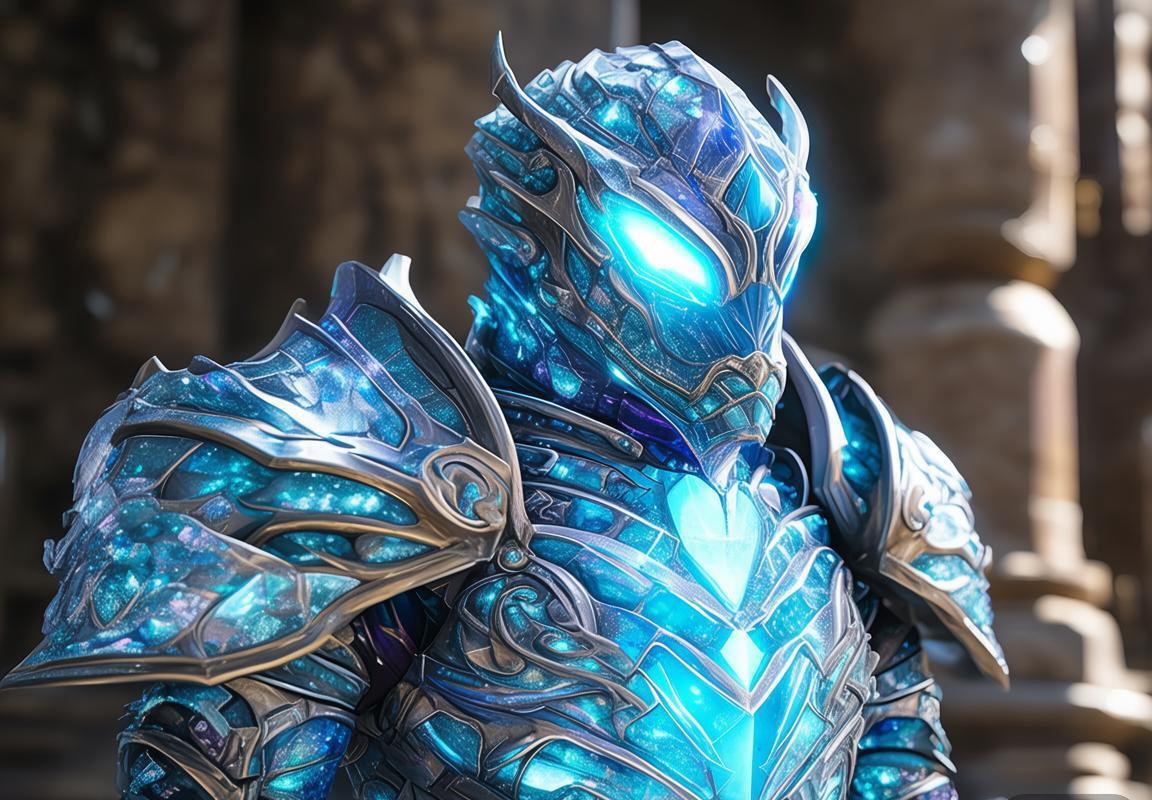 英雄联盟皮肤更新：斯卡纳终获电竞系列皮肤，千日无新皮肤仅剩奥恩乌迪尔塔姆