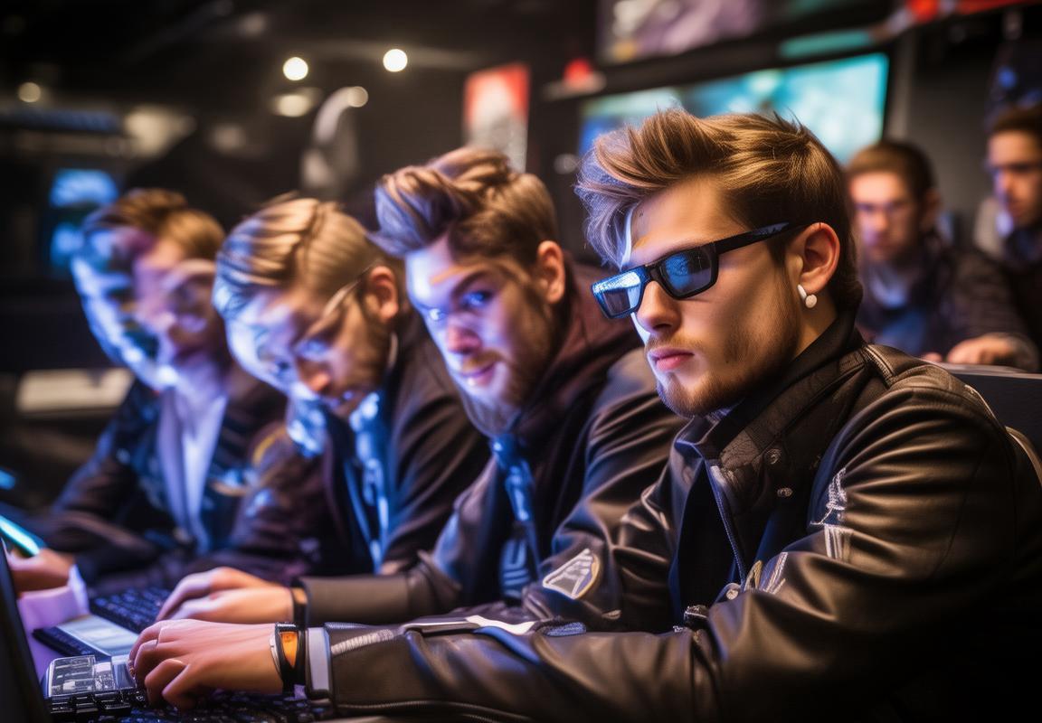 英雄池深度对比：T1在战术储备上是否更胜一筹？